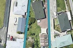 26 Humber Crescent, Gate Pa, Tauranga