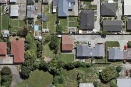 6/231 Nelson Street, Strathern, Invercargill