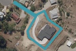 21 Craig Place, Bridge Hill, Alexandra