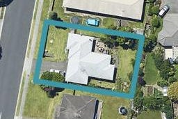 66 Castlewold Drive, Bethlehem, Tauranga