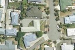 16 Tereice Street, Witherlea, Blenheim