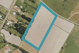 0 Waihirere Domain Road, Waihirere, Gisborne