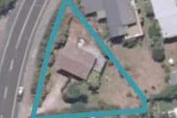 783 Acacia Bay Road, Acacia Bay, Taupō