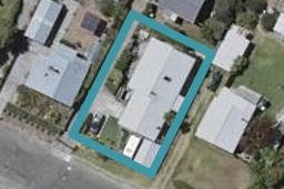 20B Manuka Street, Otaki Beach, Otaki