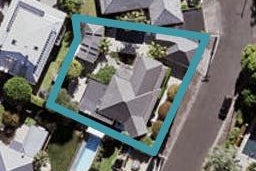 2 Wolseley Avenue, Herne Bay, Auckland