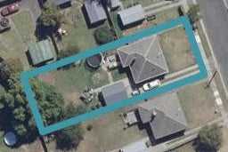 4 Byron Road, Enderley, Hamilton
