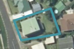 439 Fergusson Drive, Thames