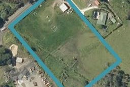 1001 Kaitaia-Awaroa Road, Ahipara, Kaitaia
