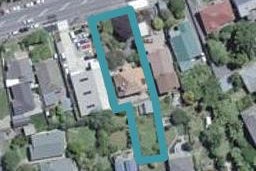 331 Karori Road, Karori, Wellington