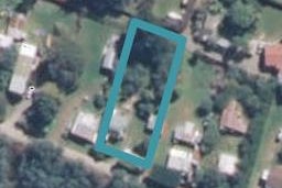 11 Stopbank Road, Milford