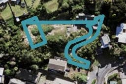 57E Gilletta Road, Mount Roskill, Auckland