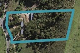 1/166 Ostend Road, Ostend, Waiheke Island