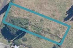 0 Te Uhi Road, Wairoa, Wairoa