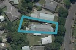 41 Sevenoaks Drive, Bryndwr, Christchurch