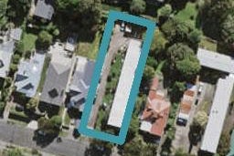 12/29 Fairview Road, Mount Eden, Auckland