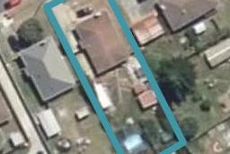 9 Opapa Street, Titahi Bay, Porirua
