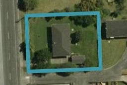 52B Marsden Point Road, Ruakaka
