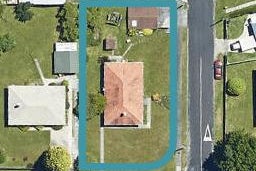 281 Malfroy Road, Pomare, Rotorua