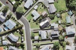 18 O'Donn Avenue, Beach Haven, Auckland