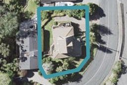 33 Maraetai School Road, Maraetai, Auckland