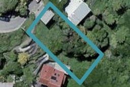 65 Mount Pleasant Road, Aro Valley, Wellington