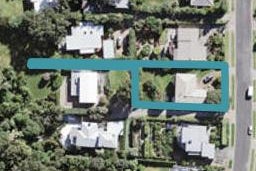 43 Kennedy Point Road, Surfdale, Waiheke Island