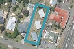 21B Thynne Street, Foxton, Foxton