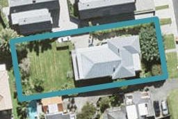 25 Sharon Road, Waiake, Auckland