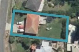 11 Spur Grove, Titahi Bay, Porirua