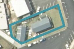 16 Wharf Road, Tairua, Tairua