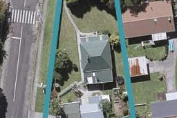 29 Kelly Street, Inglewood, Inglewood