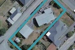 54 Cockburn Street, Kuripuni, Masterton