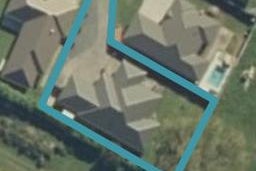 30 McKenzie Place, Matamata, Matamata