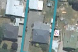 58 Allen Street, Methven, Methven