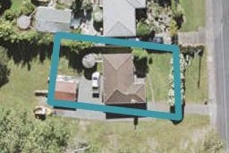 21 Riverhead Road, Kumeu