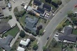 15 Travis Country Drive, Burwood, Christchurch