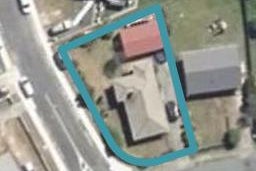 2 Pukaki Grove, Waitangirua, Porirua