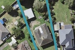 25 Mareth Street, Panmure, Auckland