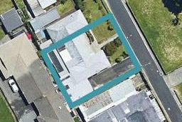 4 Rangipahere Street, Ohinemutu, Rotorua
