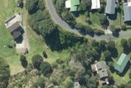 18 Bayly Street, Baylys Beach