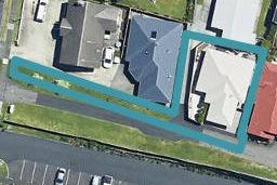 487A Otumoetai Road, Otumoetai, Tauranga