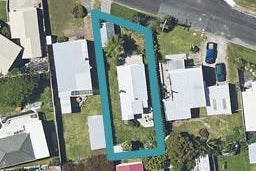 5 Scarborough Road, Waihi Beach, Waihi Beach