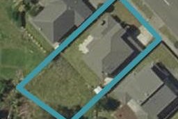 88 Ruapehu Drive, Fitzherbert, Palmerston North
