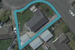 3 Alpers Place, Hoon Hay, Christchurch