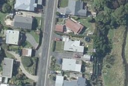 25 Edna Street, Ocean View, Dunedin