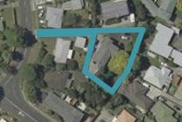 152 Limbrick Street, Terrace End, Palmerston North