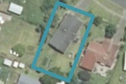 4 Hartis Avenue, Huntly, Huntly