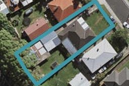 22 Harwood Crescent, Otara, Auckland