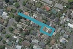 1/94A Tilford Street, Woolston, Christchurch