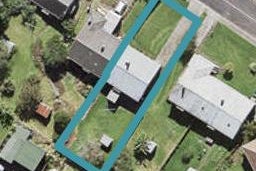 14 Glenarm Avenue, Wesley, Auckland